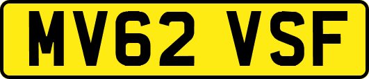 MV62VSF