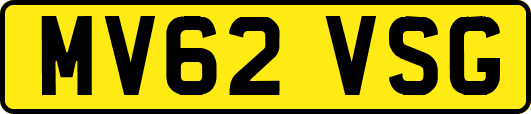 MV62VSG