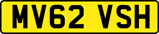 MV62VSH