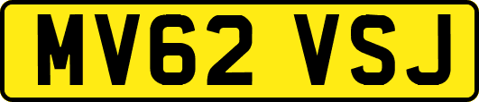 MV62VSJ