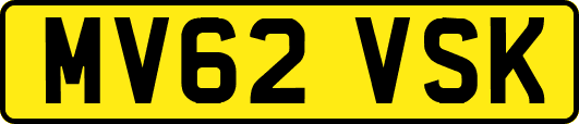 MV62VSK