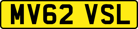 MV62VSL