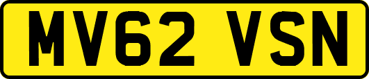 MV62VSN