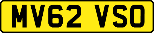 MV62VSO