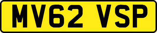 MV62VSP