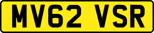 MV62VSR