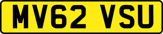 MV62VSU