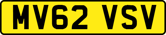 MV62VSV