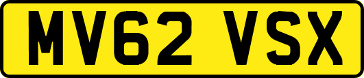 MV62VSX