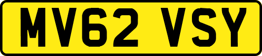 MV62VSY