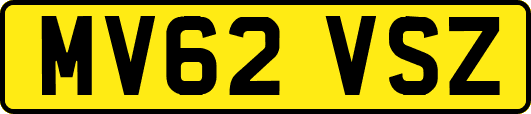 MV62VSZ