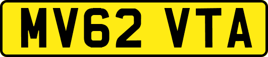 MV62VTA