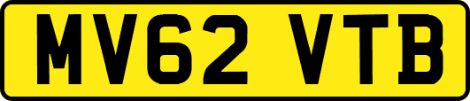 MV62VTB