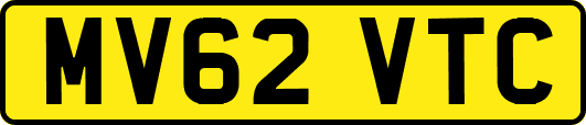 MV62VTC