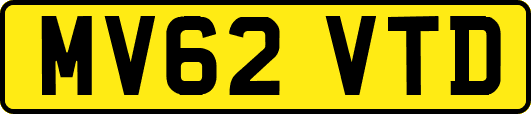 MV62VTD
