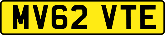 MV62VTE