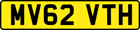 MV62VTH