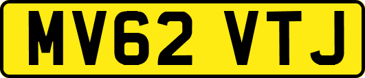 MV62VTJ