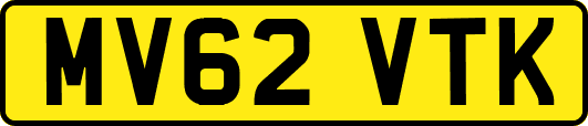 MV62VTK