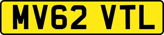 MV62VTL