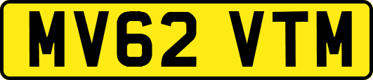 MV62VTM