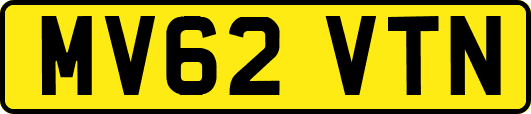 MV62VTN