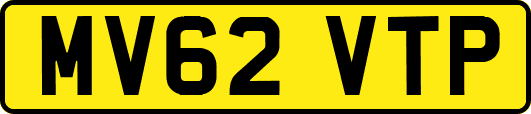 MV62VTP