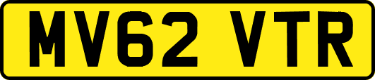 MV62VTR
