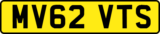 MV62VTS