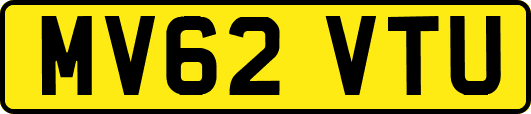 MV62VTU