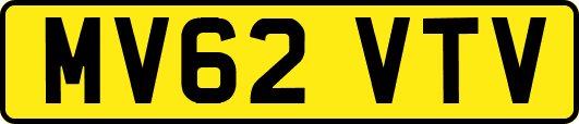 MV62VTV