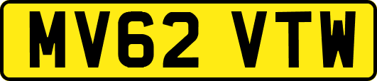 MV62VTW