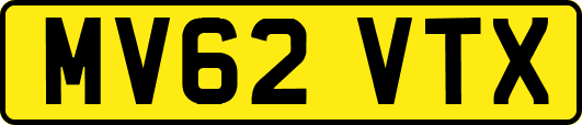MV62VTX