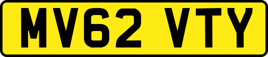 MV62VTY