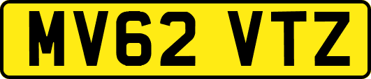 MV62VTZ