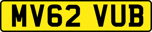 MV62VUB