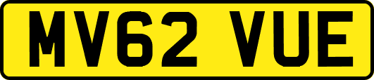MV62VUE