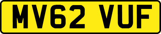 MV62VUF