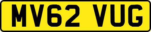 MV62VUG