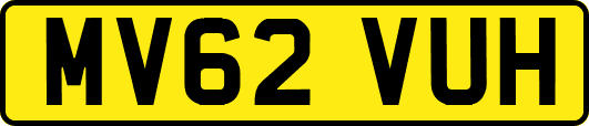 MV62VUH