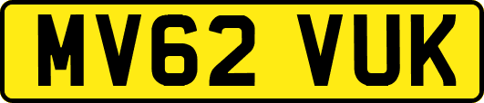 MV62VUK