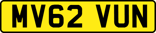 MV62VUN