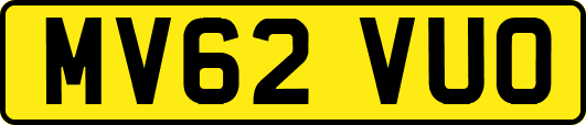 MV62VUO