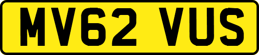 MV62VUS
