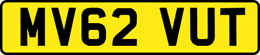 MV62VUT
