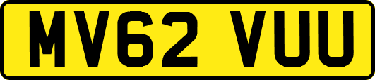 MV62VUU