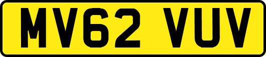 MV62VUV