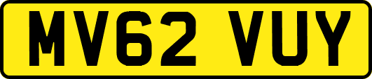 MV62VUY