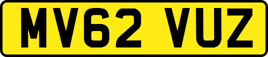 MV62VUZ