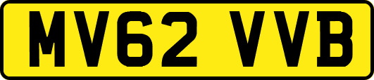 MV62VVB